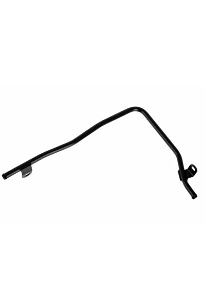 Aftermarket Σωλήνας Νερού Ψυγείου K24 K34 K64 K74 για MITSUBISHI L200 1992-20...