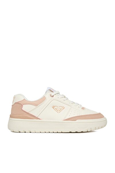 Roxy Adidași de damă CEO-C-R25SS05410 Alb