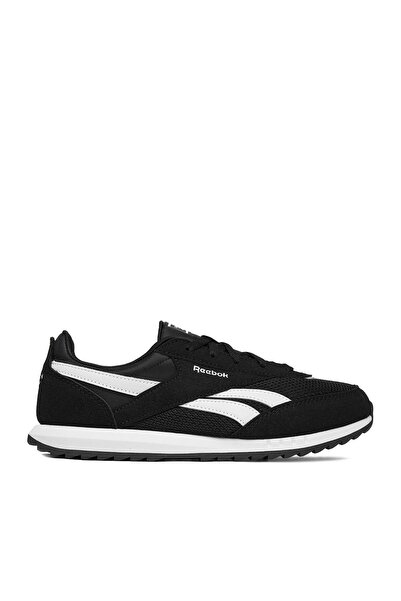 Reebok Adidași de băieți negri