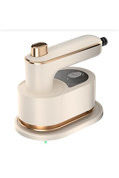 OEM Steam iron, vertical