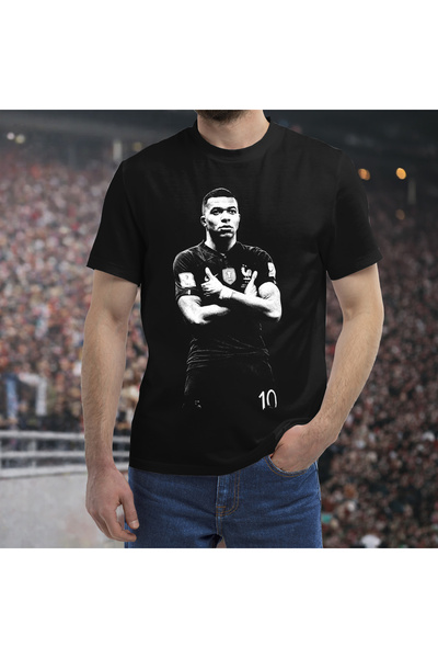 ACME LABS Tricou Fotbalist Maestru Mijlocas Tricouri de Fotbal Franta Legende...