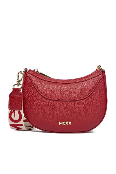 MEXX Γυναικεία τσάντα κόκκινη