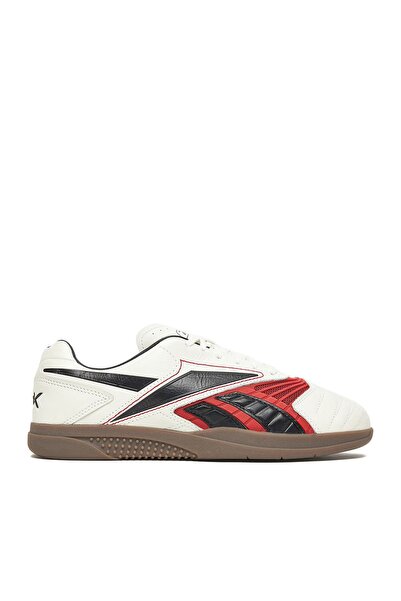 Reebok Adidași bărbați EO-HAMMER VALDE 100228152 Alb