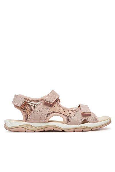 Lasocki Young Girl Sandals Pink