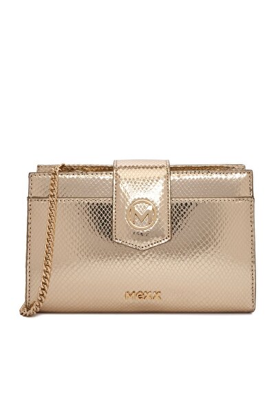 MEXX Women's Bag Pink