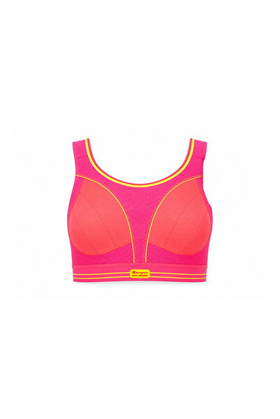 Champion Women's Sports Bra U10046-Fs014