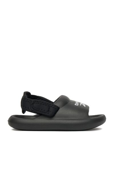 Reebok Sandale unisex pentru copii R1(CH) Negru