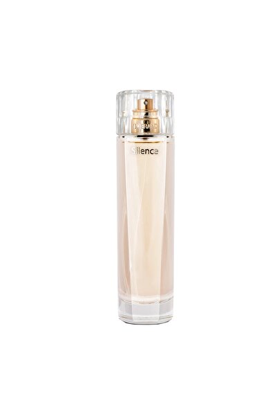 New Brand Prestige Silence, Apă de parfum, Pentru femei, 100 ml