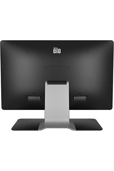 Elo refurbished Monitor ELO; model ET2201L; TOUCH SCREEN; 22"