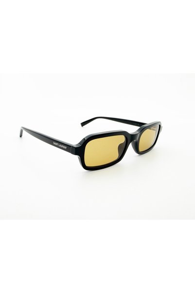 Saint Laurent 908 002 51 Women's Sunglasses