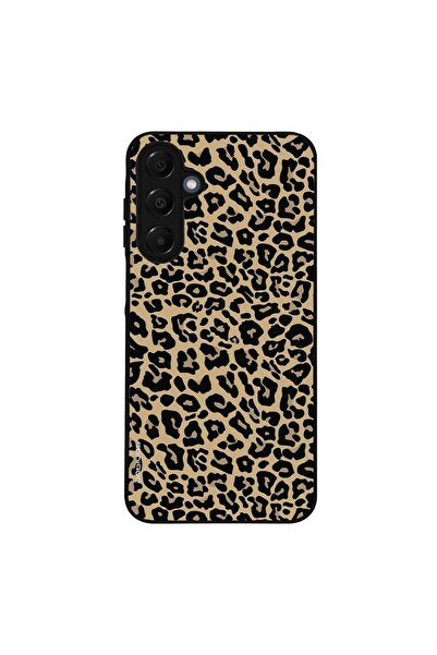 Sonique Θήκη Animal Print Series για Samsung Galaxy A16 4G / Galaxy A16 5G Le...
