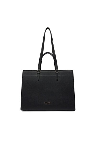 Nine West Geanta de dama neagra