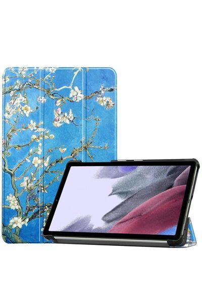 Sonique Θήκη Tablet Smartcase Slim για Samsung Galaxy TAB A7 LITE 8.7" T220/T...