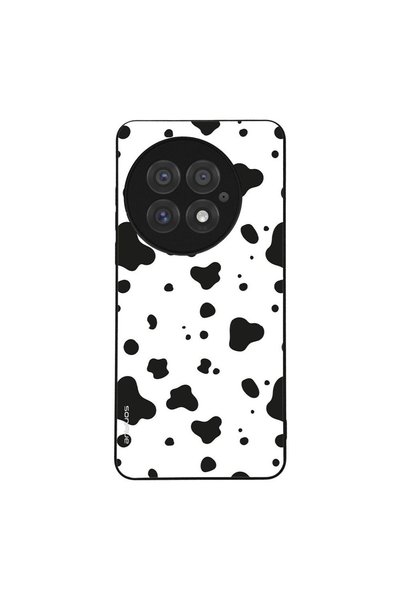 Sonique Θήκη Animal Print Series για OnePlus 13 5G Dalmatian
