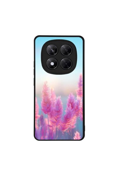 Sonique Θήκη Sunset in Eden Series για Xiaomi Redmi Note 14 Pro 5G / Poco X7 ...