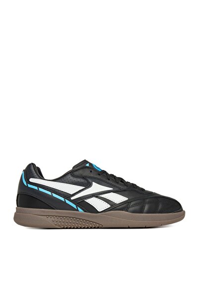 Reebok Adidași bărbați EO-HAMMER STREET 100230341 Negru