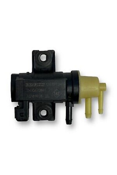 AUTODAK TURBO BASIN� ELEKTROVANASI RENAULT 12> CAPTUR I 13> DACIA DUSTER 12> SANDERO II 13> LOGAN II