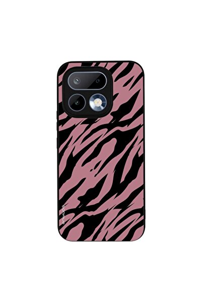 Sonique Θήκη Animal Print Series για Realme 16 Pro 5G Tiger 02