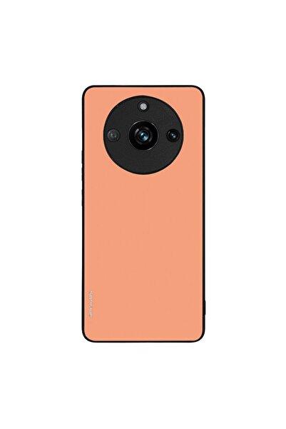 Sonique Θήκη ColorBloc Series για Realme 11 Pro 5G / Realme 11 Pro Plus 5G Κο...