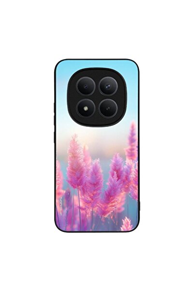 Sonique Θήκη Sunset in Eden Series για Xiaomi Redmi Note 15 Pro Plus 5G / Poc...
