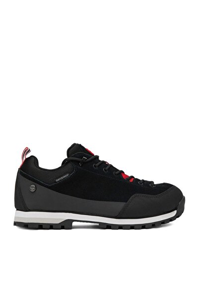 Hunter Men's Trekking CEO-H8-197 Black