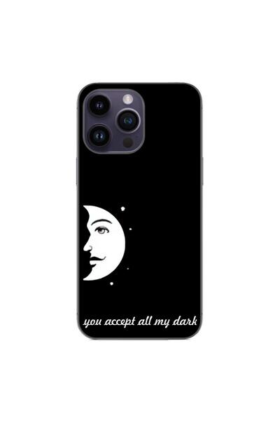 OEM Husa compatibila cu Apple iPhone 15 Pro Max Silicon Gel Tpu Model Cupluri...