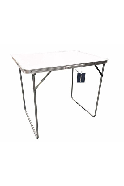 Heinner FOLDING CAMPING TABLE 80x60X70 cm