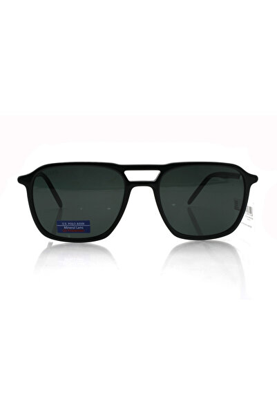 U.S. Polo Assn. U.S.P.A. 0516 C1 55-20-145 Güneş Gözlüğü