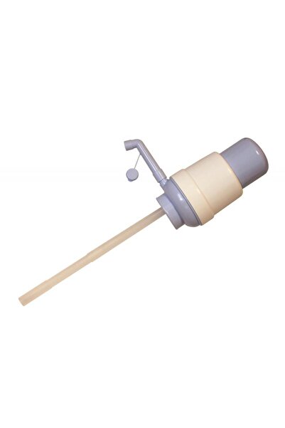 vanora MANUAL WATER PUMP 3-19 L, VANORA HOME