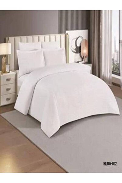 Jinan sa Luxury Hotel Quality Moving Filling Duvet 120X200 cm - 5 Pieces for ...