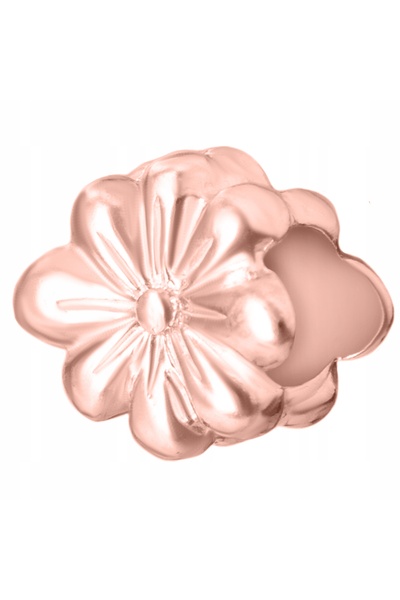 Larezo pandantiv, element decorativ, Model Flori De Cires Margele Floarea Vie...