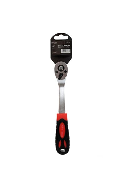 Kraft&dele Cheie cu clichet, 3/8 ", KD11001