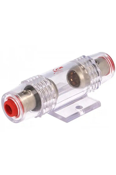 ACV Suport sigurana auto audio aurit 10-80A max. cablu 10mm2 30.3801-01