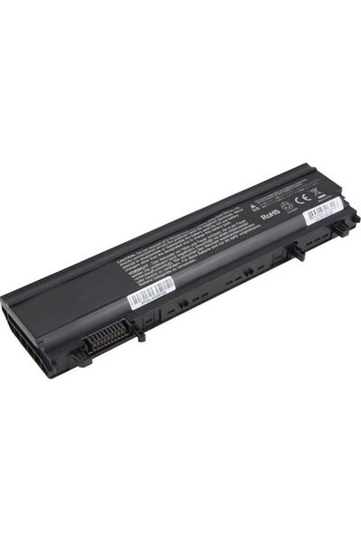 POWERTECH Συμβατή Μπαταρία για Dell Latitude E5440 με 4400mAh Κωδικός: BAT-116