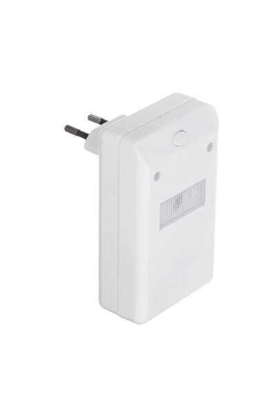 OEM Dispozitiv electric împotriva rozătoarelor și insectelor