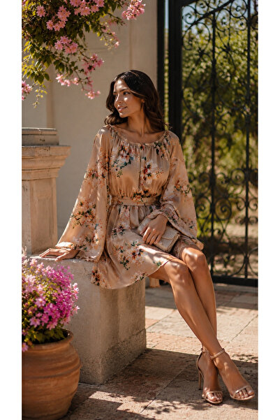 Dress Code Rochie Alesia