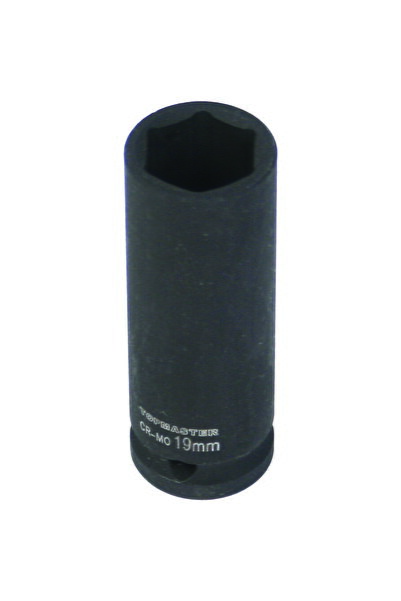 Top Master Pro Tubulara adanca de impact 1/2 x 32 mm TMP"