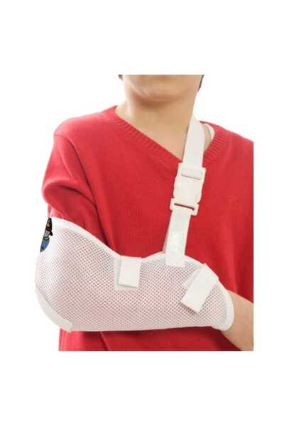 orthotex Orteza Suport Fixare Brat Copii