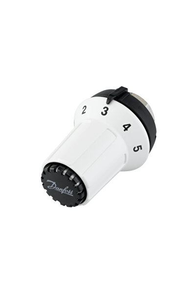 DANFOSS 013G5025 TERMOSTATİK VANA