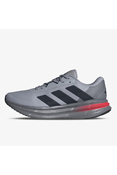 adidas GALAXY 7 M