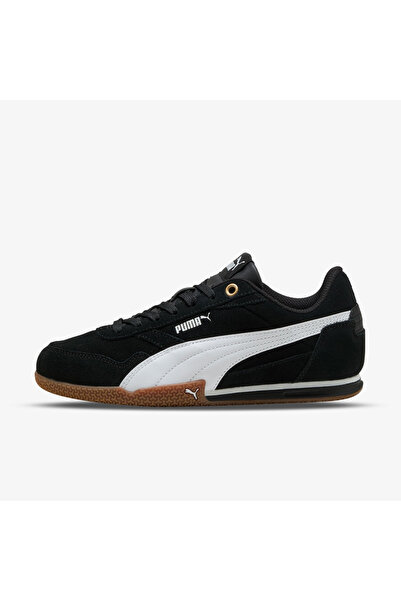 Puma BELLA DONNA SD