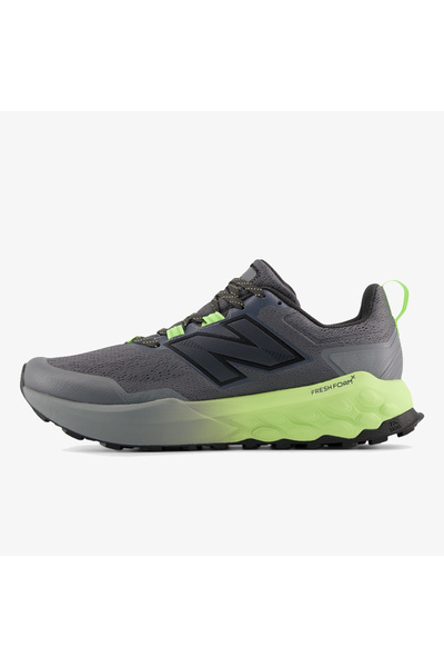 New Balance M GAROE