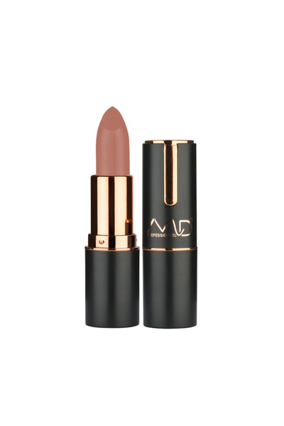 MD Professionnel VOLUME UP MATTE LIPSTICK 117 5GR