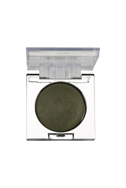 MD Professionnel BAKED RANGE WET AND DRY EYESHADOW 823