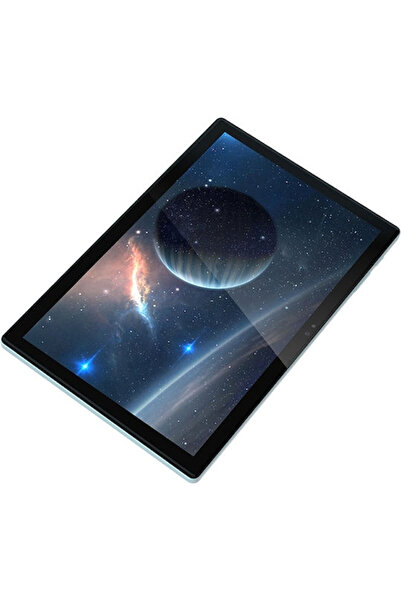 Other Egoboo PrimeOne Tablet 10.1 ιντσών (4GB/128GB) Μπλε
