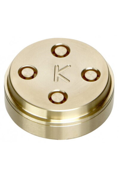 Kenwood A 910004 Maccheroni
