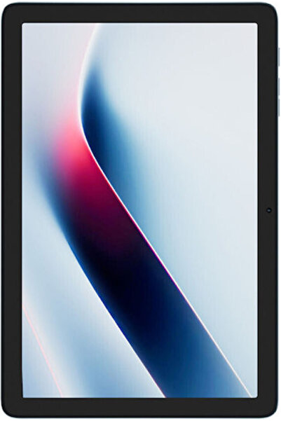 HOTWAV Pad 13 Pro 4G 10.1 " Tablet 4GB 256GB Πράσινο
