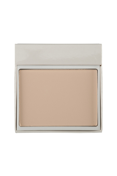 MD Professionnel COMPACT POWDER CLICK SYSTEM (REFILL) 305 10.5GR