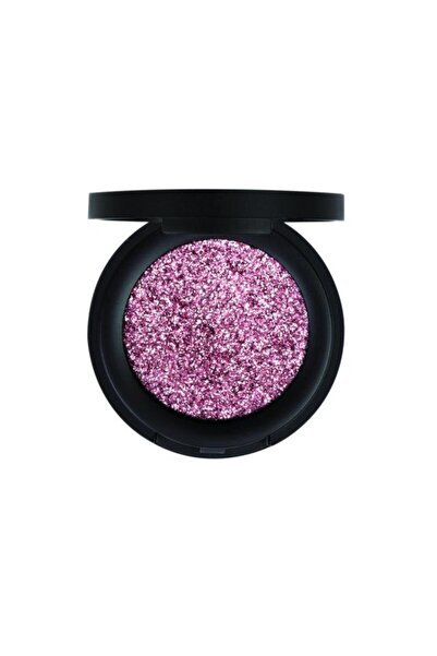 Erre Due STARLIGHT EYE SHADOW 451 HYPER-REAL FINESSE