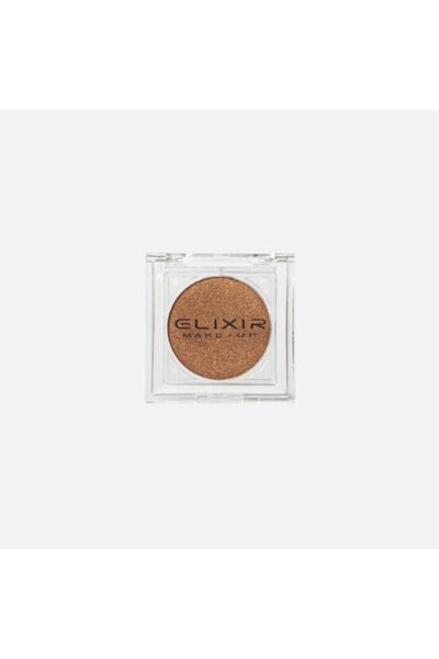 Elixir SHIMMER EYESHADOW NO 112-03
